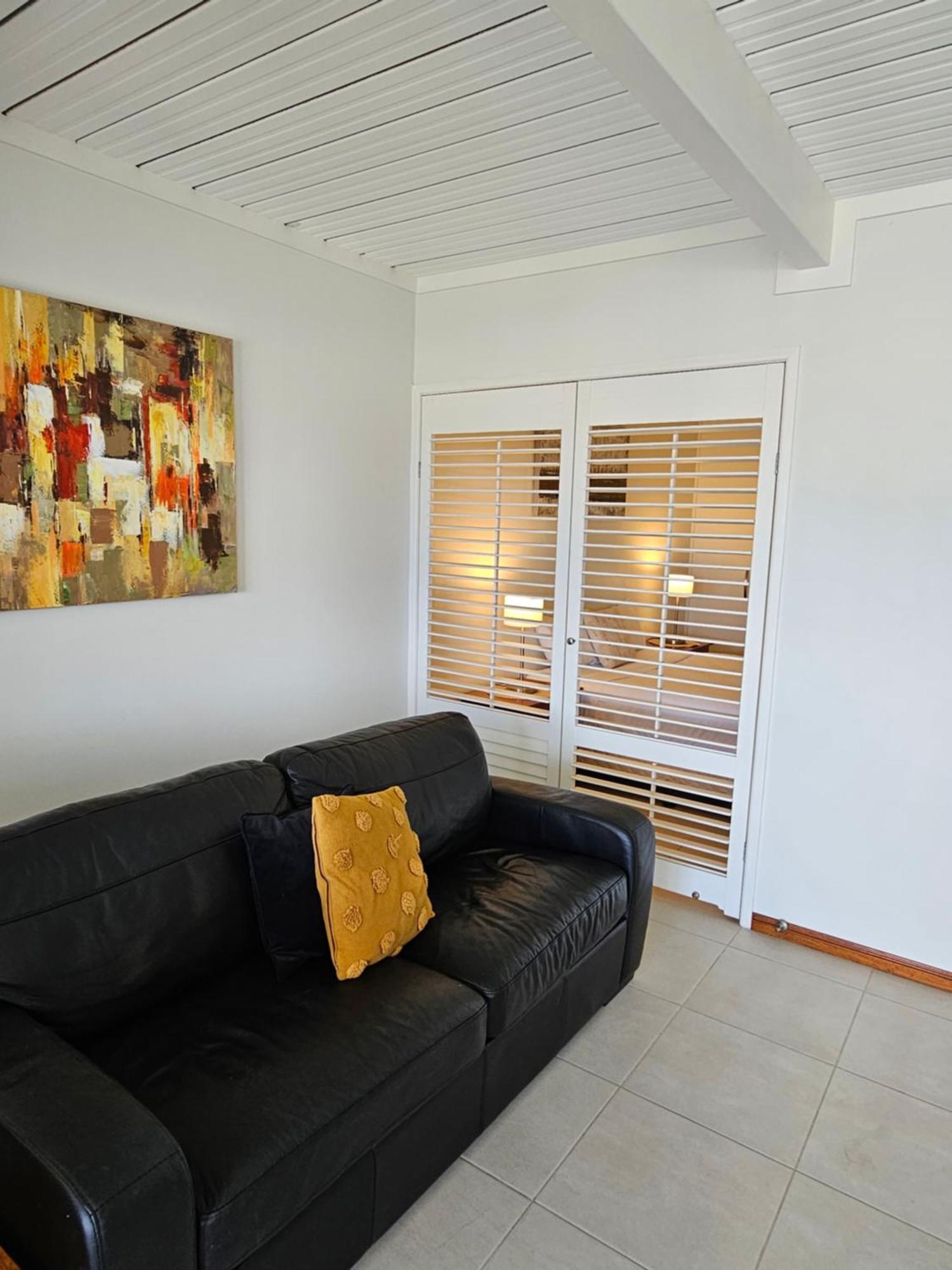 Airlie Seaview Apartments Airlie Beach Extérieur photo