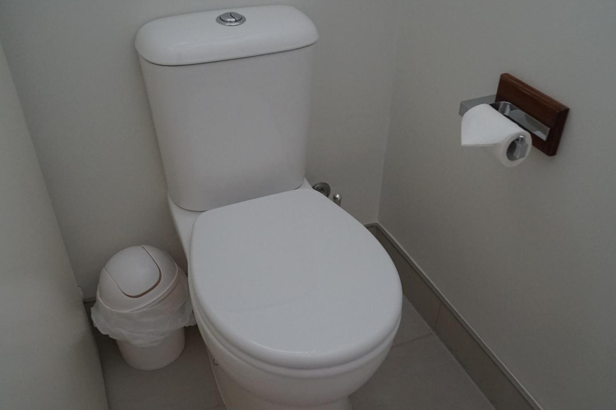 Airlie Seaview Apartments Airlie Beach Chambre photo